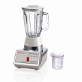 350W Glass Jar Electric Juice Blender (KD-316)